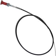 Cable Pare 2 M Universal metal80061